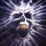 Skull_180x180_zps930e2243.png