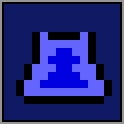 Tomb.png