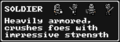 Thumbnail for version as of 07:53, 23 April 2014
