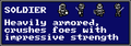 Thumbnail for version as of 07:14, 29 March 2014